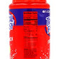 TROPICAL FANTASY Tropical Fantasy Fruit Punch Juice Cocktail, 20 Fl Oz, Pack of 1