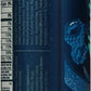 Alani Nu BREEZEBERRY Sugar Free  Low Calorie Energy Drinks | 200mg Caffeine | Pre Workout Performance with Antioxidants | Biotin B Vitamins | Zero Sugar | 10 Calories | 12 Fl Oz Cans (12 Pack)