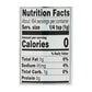 Weber Garlic Jalapeno Seasoning, 5.75 Ounce Shaker (Pack Of 6)