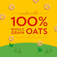 Cheerios Cereal Single Serve Bowl, 0.68 Oz (Pack of 96)