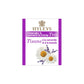Hyleys Herbal Tea - Sleep Lavender Blossom, Caffeine-Free, Sugar-Free, Gluten-Free, 25 Count (Pack of 12)