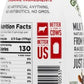 Maple Hill Creamery, 100% Grass Fed Organic Kefir, Strawberry, 32 oz
