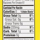 Goya Foods Chicken & Tomato Bouillon  Powdered  2.25 Ounce (Pack of 24)