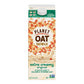 Planet Oat Extra Creamy Original Oatmilk, 52 oz