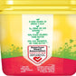 I Cant Believe Its Not Butter!, Buttery Spread, Original, 15 oz