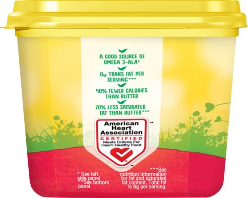I Cant Believe Its Not Butter!, Buttery Spread, Original, 15 oz