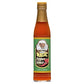Magic Pepper Sauce - 3.25 fl oz Bottle