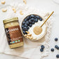 Artisana Organics Raw Walnut Butter With Cashews (14Oz Jar)