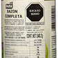 Badia, Spices Complete Seasoning, 12 Oz