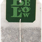Bigelow Tea Green Tea 60 Count (Case Of 6), Total 360 Tea Bags, Premium Blend Bulk Box Green Tea, Caffeinated