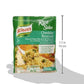 Knorr Rice Sides Dish, Cheddar Broccoli, 5.7 Oz, Pack Of 4