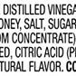 Wickedly Prime Mustard, Dill, 11.75 Ounce, Pack of 1