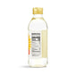 365 By Whole Foods Market, Sunflower Seed Oil, 16.9 Fl Oz