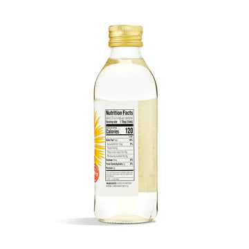 365 By Whole Foods Market, Sunflower Seed Oil, 16.9 Fl Oz