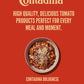 Contadina Petite Cut Diced Tomatoes, 12 Pack, 14.5 Oz Can, Red