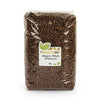Buy Whole Foods Allspice Whole [Pimento] (1kg)