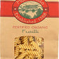 Montebello Fusilli, 1 lb