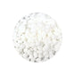 Pearl Sugar 1 Lb.