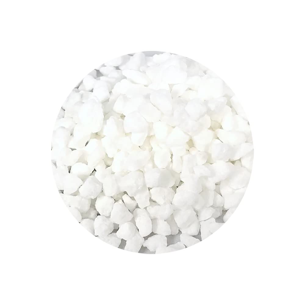 Pearl Sugar 1 Lb.
