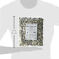 Zot Chewy Licorice Stones In Bulk, 2.2 Pound