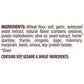 Near East Oil Pearled Couscous, Roasted Garlic & Olive, 4.7 Ounce, Pack Of 12 (Package May Vary)