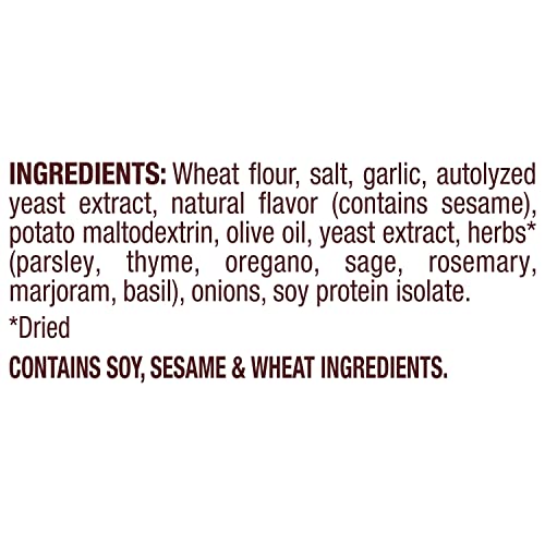 Near East Oil Pearled Couscous, Roasted Garlic & Olive, 4.7 Ounce, Pack Of 12 (Package May Vary)