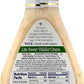 Kens Steak House Lite Dressing, Sweet Vidalia Onion, 16 Ounce