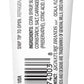 Betty Crocker Gel Decor Red, 0.68 Oz144