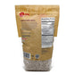 Yupik Seeds, Raw Shelled Sunflower Kernels, 2.2 lb (Pack of 2)