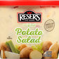 Resers Original Potato Salad, 16 Oz