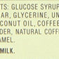 Bali'S Best Candy Best Expresso, 5.3 Oz