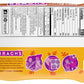 Brachs Harvest (Indian) Candy Corn - 11-oz. Bag - Pack of 2