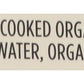 365 by Whole Foods Market, Organic Brown Rice Whole Grain, 20 oz, (Frozen)