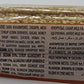Orino Greek Sesame And Honey Bars, 6-Pack