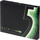 5 Rain Gum