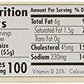 Iberia Skinless & Boneless Sardines In Tomato, 4.2 Ounce (Pack Of 12) Gluten Free, Non Gmo, Moist And Tender Low-Carb, Convenient Superfood