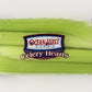 Celery Hearts, 1 Lb