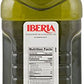 Iberia Avocado and Sunflower Oil, 51 fl oz, Olive Color, Pack of 1
