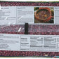 Iberia Small Red Beans, 4 Lb, Long Shelf Life Small Red Beans With Easy Storage, Rich In Fiber & Potassium, Low Calorie, Low Fat Food