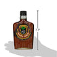 Spring Tree Pure Maple Syrup  12.5 oz