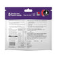 Chings Secret Schezwan Fried Rice Masala - 100 Gm