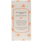 Harney & Sons Black Tea Bags  Hot Cinnamon Spice  20 Count