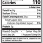 Biotta Organic Beet Juice - 100% Natural Beetroot Superfood - Helps Support Blood Pressure, Brain, Stamina & Energy - Natural Ni