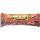 Nature Valley Granola Bars, Sweet & Salty Nut Almond Cereal, 1.2 Oz Bar (Pack Of 16)
