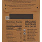 HU Organic Almond Crunch + Coconut Flakes in Milk Chocolate Bar, Gluten Free, No Refined Sugar, 2.1 Ounces (Pack Of 6)