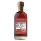 Crown Maple Strawberry Organic Maple Syrup, 8.5 Fl Oz, Pancakes, Waffles, Cocktails, Flavor Marinades