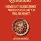 Contadina Canned Tomato Sauce, 15 Oz (Pack Of 4 Cans)