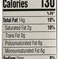 365 By Whole Foods Market, Toasted Sesame Seed Oil, 8.4 Fl Oz