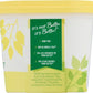 I Cant Believe Its Not Butter Vegan 15 oz