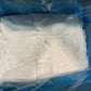 Beef Tallow Cooking Oil - 50 lbs Bulk Foodservice - 100% Beef Tallow